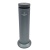 Aroma Smart Tube Green widok z przodu