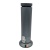 Aroma Smart Tube Green widok z tylu