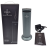 Aroma Smart Tube Green zestaw