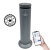 Aroma Smart Tube Green Miniaturka