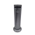 Aroma Smart Tube Gray front