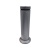 Aroma Smart Tube Gray widok z boku