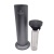 Aroma Smart Tube Gray głowica z butelką