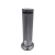 Aroma Smart Tube Gray widok z tylu