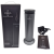 Aroma Smart Tube Gray zestaw