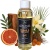 Olejek zapachowy Aroma Smart Cedar &amp; Vetiver 120 ml