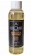 Olejek zapachowy Aroma Smart Cedar &amp; Vetiver butelka 120 ml