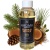 Olejek zapachowy Aroma Smart Cedar i Vetiver 120 ml miniaturka
