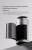 Dyfuzor-zapachowy-aroma-smart-handy-w-aluminiowej-obudowie.jpg