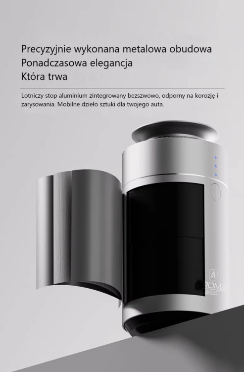 Dyfuzor-zapachowy-aroma-smart-handy-w-aluminiowej-obudowie.jpg