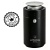 aroma-smart-handy-black-czarny-dyfuzor-samochodowy.jpg