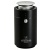 aroma-smart-handy-black-front-shoper.jpg