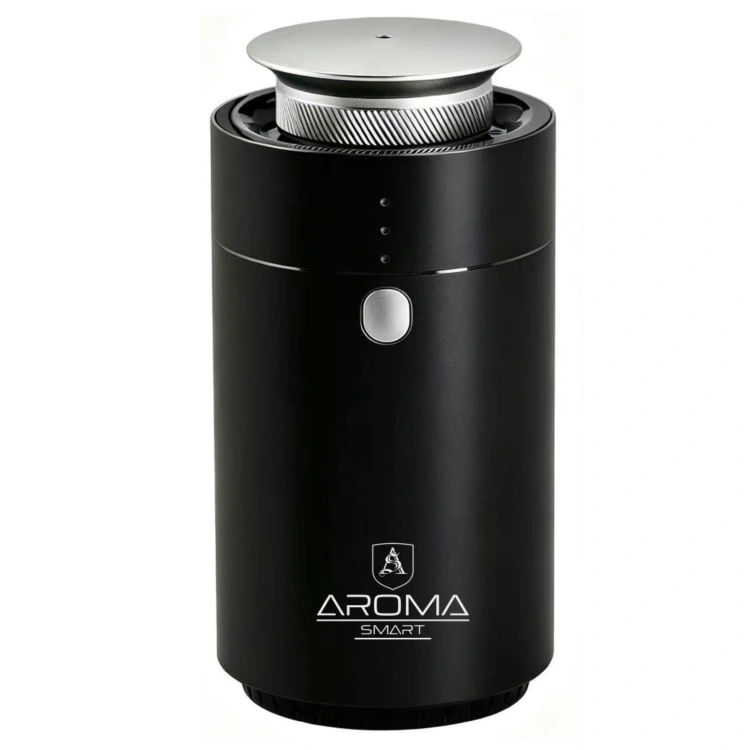 aroma-smart-handy-black-front-shoper.jpg