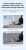 Aroma-Smart-Handy-inteligentny-start-stop.jpg