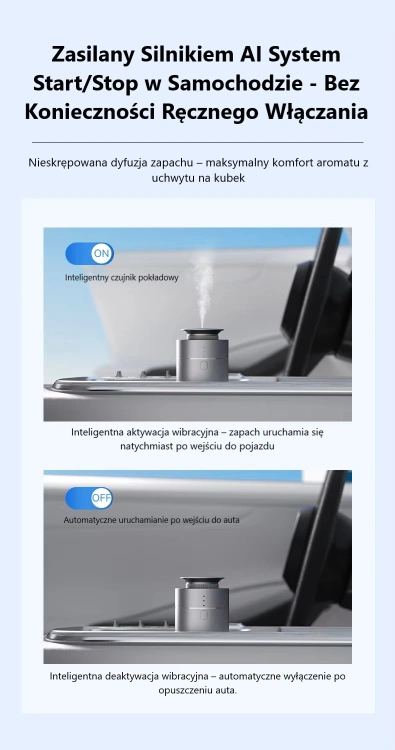 Aroma-Smart-Handy-inteligentny-start-stop.jpg