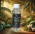 Olejek zapachowy aroma smart Tropical Jungle 120ml