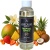 Olejek zapachowy aroma smart Tropical Jungle miniaturka 120ml