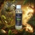 Olejek zapachowy Tropical Jungle 120ml