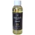 Aroma Smart Olejek Zapachowy Boxer 120ml na bialym tle