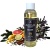 Olejek Zapachowy Aroma Smart Boxer 120ml
