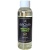 olejek zapachowy do dyfuzorów rozpylających aroma smart tropical jungle