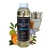 aroma smart invictus exclusive 120ml