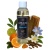 aroma smart invictus exclusive 120ml