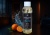aroma smart invictus luksusowy zapach 120ml