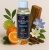aroma smart invictus olejek zapachowy 50 ml
