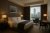 invictus olejek do biura hotel dom