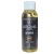 Olejek Zapachowy Aroma Smart Boxer 50ml miniaturka