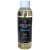 olejek zapachowy do dyfuzorow rozpylajacych aroma smart invictus 120ml