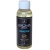 olejek zapachowy do dyfuzorow rozpylajacych aroma smart invictus 50ml miniaturka
