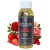 Olejek Zapachowy Aroma Smart Red Ritual nuty zapachowe