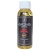 Olejek Zapachowy Aroma Smart butelka 50ml