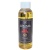 olejek zapachowy aroma smart red ritual 120 ml miniaturka