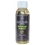 olejek zapachowy aroma smart tropical jungle 50 ml miniaturka