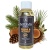 Olejek zapachowy do dyfuzorów rozpylających Aroma Smart Cedar &amp; Vetiver 50ml