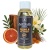 olejek zapachowy CEDAR &amp; VETIWER miniaturka 50 ml z tłem