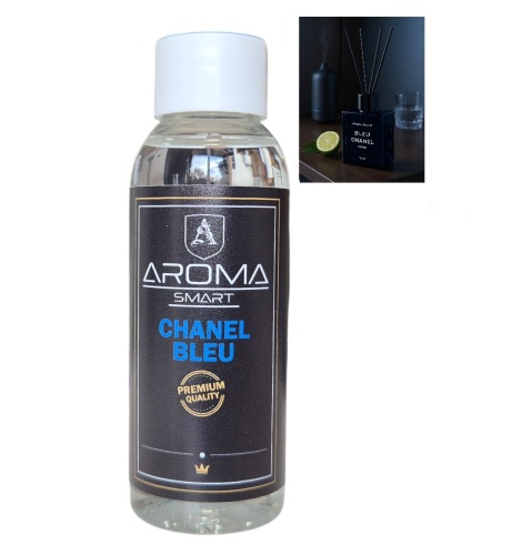 olejek-zapachowy-chanel-bleu-50-ml.jpg