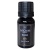 Aroma-Smart-olejek-zapachowy-boxer-10-ml-na-bialym-tle.jpg