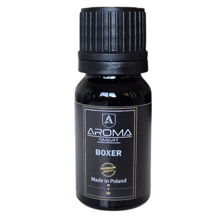 Aroma-Smart-olejek-zapachowy-boxer-10-ml-na-bialym-tle.jpg
