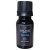olejek-zapachowy-aroma-smart-invictus-10-ml-miniaturka.jpg