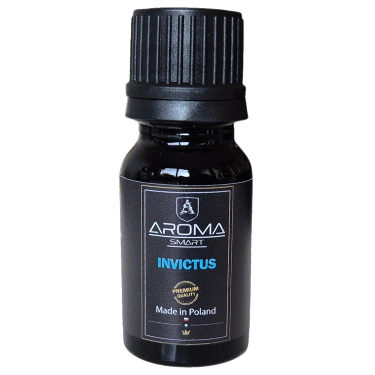 olejek-zapachowy-aroma-smart-invictus-10-ml-miniaturka.jpg