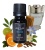 aroma-smart-invictus-exclusive-10-ml.jpg