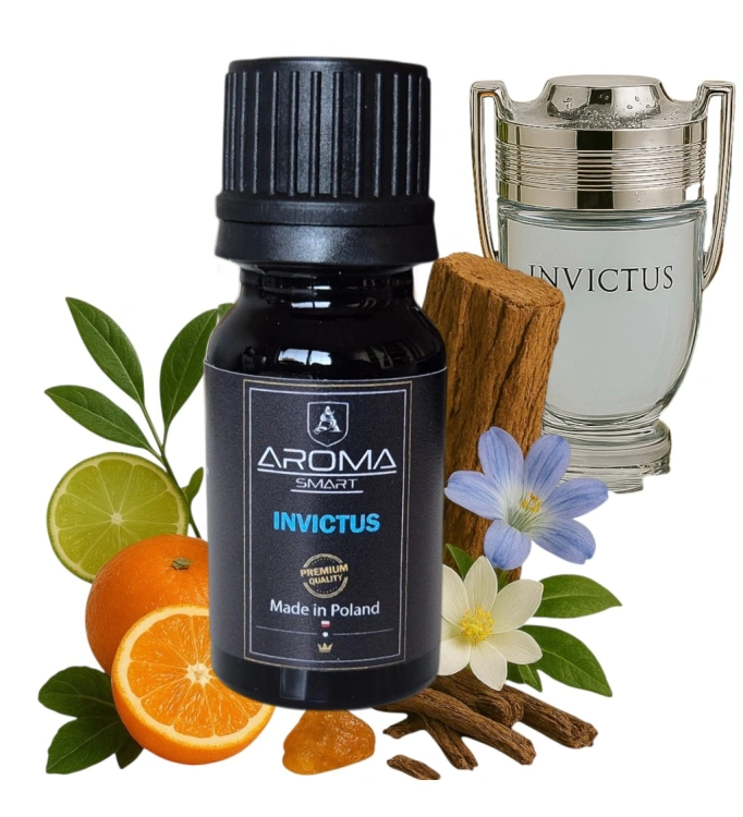 aroma-smart-invictus-exclusive-10-ml.jpg