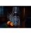 aroma-smart-invictus-luksusowy-zapach-10-ml.jpg