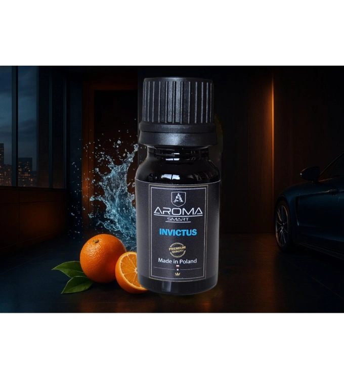 aroma-smart-invictus-luksusowy-zapach-10-ml.jpg