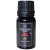 olejek zapachowy aroma smart red ritual miniaturka 10 ml