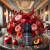 Olejek zapachowy kwiatowy red ritual aroma smart 10 ml